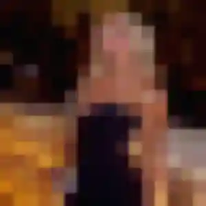 plan cul à Plan-de-Cuques : photo de Zara, 34 ans - accès libre