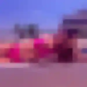 Zoe, fille de 36 ans cherche plan cul à Plan-de-Cuques