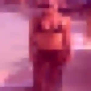 Berengere, 38 ans, dispo pour plan cul à Plancher-Bas