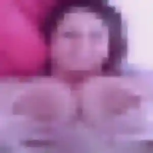 Profil de Catherine à Plancher-Bas (25 ans) - plan cul gratuit