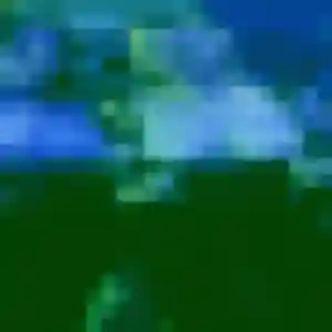 Adelaide, 37 ans, disponible à Plancher-les-Mines pour un plan cul