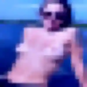 Sexy Albertine, 38 ans à Plancoët - voir sa photo