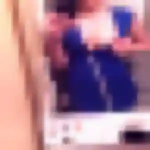 plan cul à Plancoët : photo de Apolline, 22 ans - accès libre