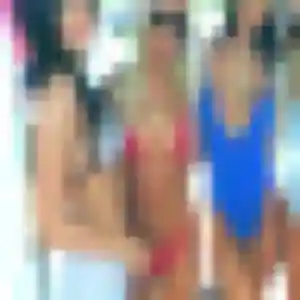 Photo privée de Blandine, 27 ans à Plancoët - plan discret