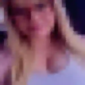 Helene de Plancoët, 39 ans - plan cul sans prise de tête