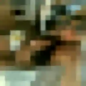 Karine, 43 ans, veut un plan cul à Plancoët