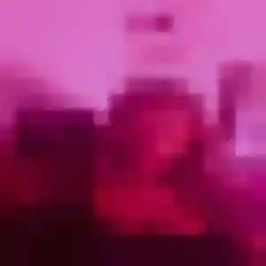 Alice (38 ans) à Plancy-l'Abbaye attend une rencontre aujourd'hui
