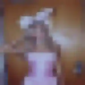 Contacte Bertille, 24 ans à Plancy-l'Abbaye en privé