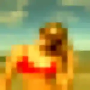 Honorine, 23 ans, veut un plan cul à Plancy-l'Abbaye