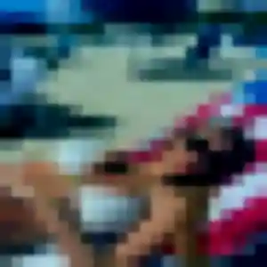 Sexy Hyacinthe, 35 ans à Plancy-l'Abbaye - voir sa photo