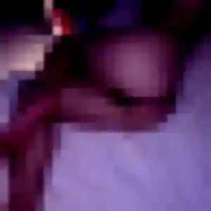 Leonore, femme de 42 ans propose plan cul à Plancy-l'Abbaye