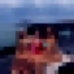 Malika, femme de 25 ans propose plan cul à Plancy-l'Abbaye