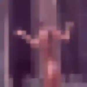 Salome de Plancy-l'Abbaye, 39 ans - plan cul discret