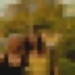 Profil de Sophie à Plancy-l'Abbaye (44 ans) - plan cul gratuit