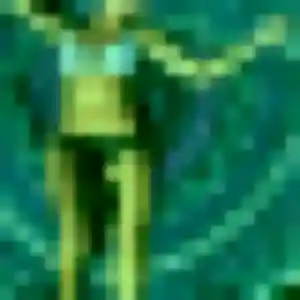 plan cul à Plancy-l'Abbaye : profil de Touria, 34 ans - inscription gratuite