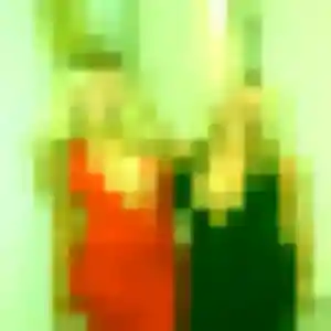 Découvre Anastasia, 34 ans à Planfoy en t'inscrivant