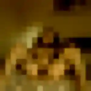 Profil de Delphine à Planfoy (27 ans) - plan cul sans inscription