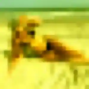 plan cul à Planfoy : photo de Emma, 23 ans - accès libre