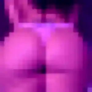 Marie-Line, 28 ans, cherche un plan cul à Planfoy