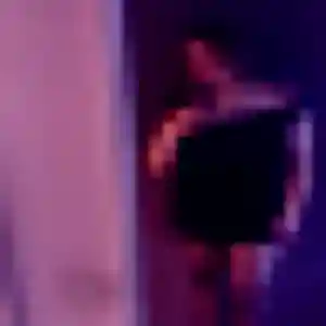 Samira, femme de 31 ans propose plan cul à Planfoy