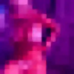 Amandine, 25 ans, en ligne à Plappeville pour une rencontre coquine