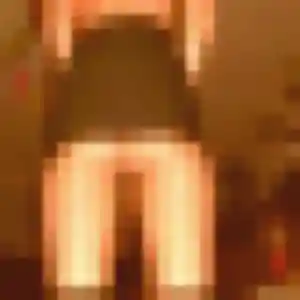 Sexy Caroline, 22 ans à Plappeville - découvrir son profil
