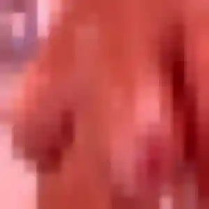 Contacte Chiara, 25 ans à Plappeville en privé