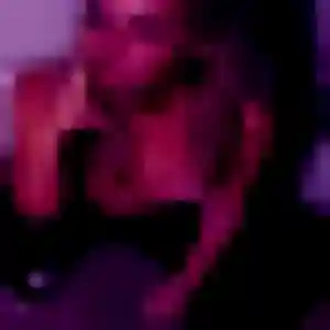 Viviane, 31 ans, disponible à Plappeville pour un plan cul