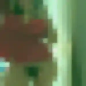 Janine, femme de 23 ans propose plan cul à Plasnes