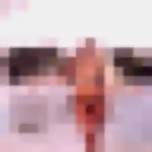Contacte Cyrielle, 34 ans à Plassac gratuitement