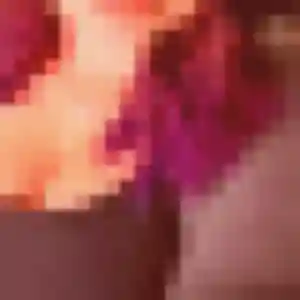 Imane, 42 ans, en ligne à Plassac pour une rencontre coquine