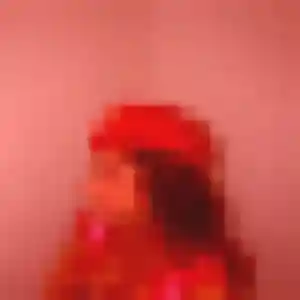 Photo exclusive de Sonia, 29 ans à Plassac - rencontre sans lendemain