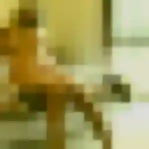 Vera, 43 ans, dispo pour plan cul à Plassac