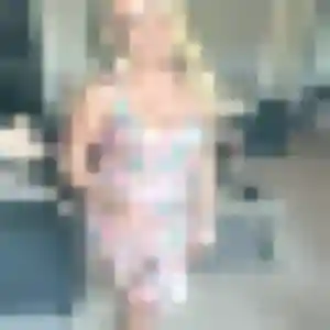 Sexy Delice, 29 ans à Plassac - voir sa photo