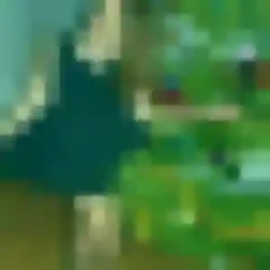 Photo de Eva à Plassac (43 ans) - plan cul anonyme