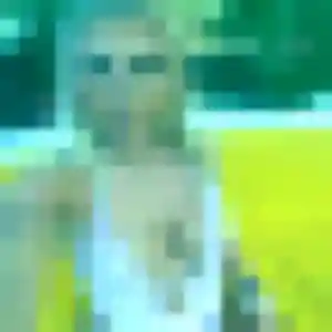 Solange, 43 ans, connectée à Plassac pour un plan cul