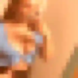 Contacte Daniela, 38 ans à Plassay en privé