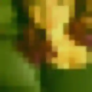 Photo de Ines à Plassay (23 ans) - plan cul anonyme