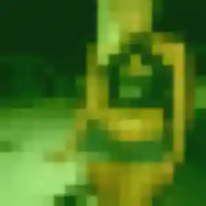 Belle Salome, 37 ans à Plassay - voir sa photo