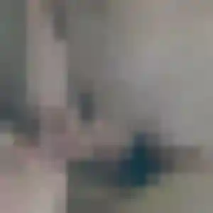 Sylvie, 23 ans, connectée à Plassay pour une rencontre coquine