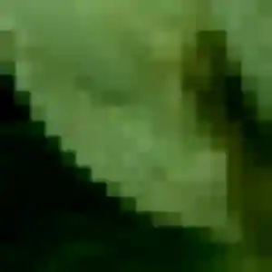 Photo de Alix à Plats (40 ans) - plan cul anonyme