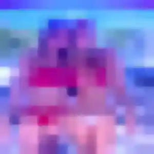 Augustine, femme de 30 ans propose plan cul à Plats