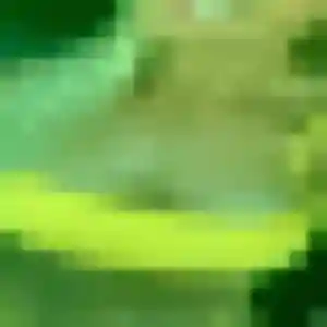 Celine, 45 ans, veut un plan cul à Plats