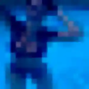 Delice, 28 ans, disponible à Plats pour une rencontre coquine