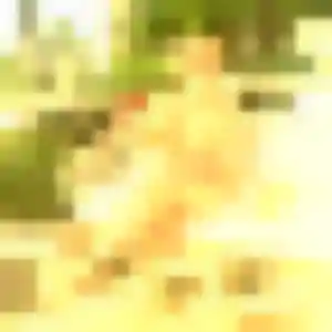 Katia, 26 ans, en ligne à Plats pour un plan cul