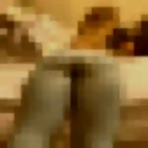 Contacte Lou-Anne, 44 ans à Plats en t'inscrivant