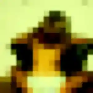 Charmante Martine, 40 ans à Plats - découvrir son profil