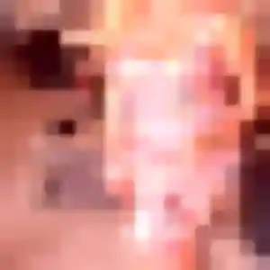 Rejoins Nolwenn, 30 ans à Plats en t'inscrivant