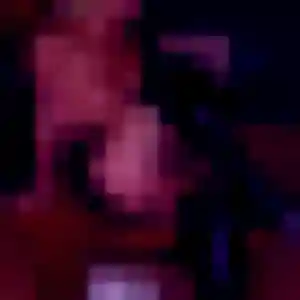Profil de Priscilla à Plats (29 ans) - plan cul anonyme