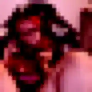 Photo privée de Thais, 36 ans à Plats - rencontre coquine